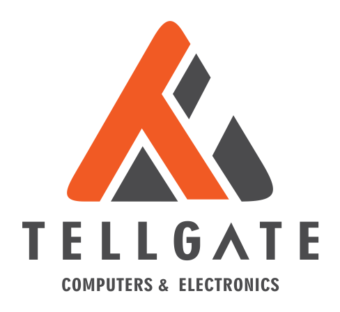 Tellgate